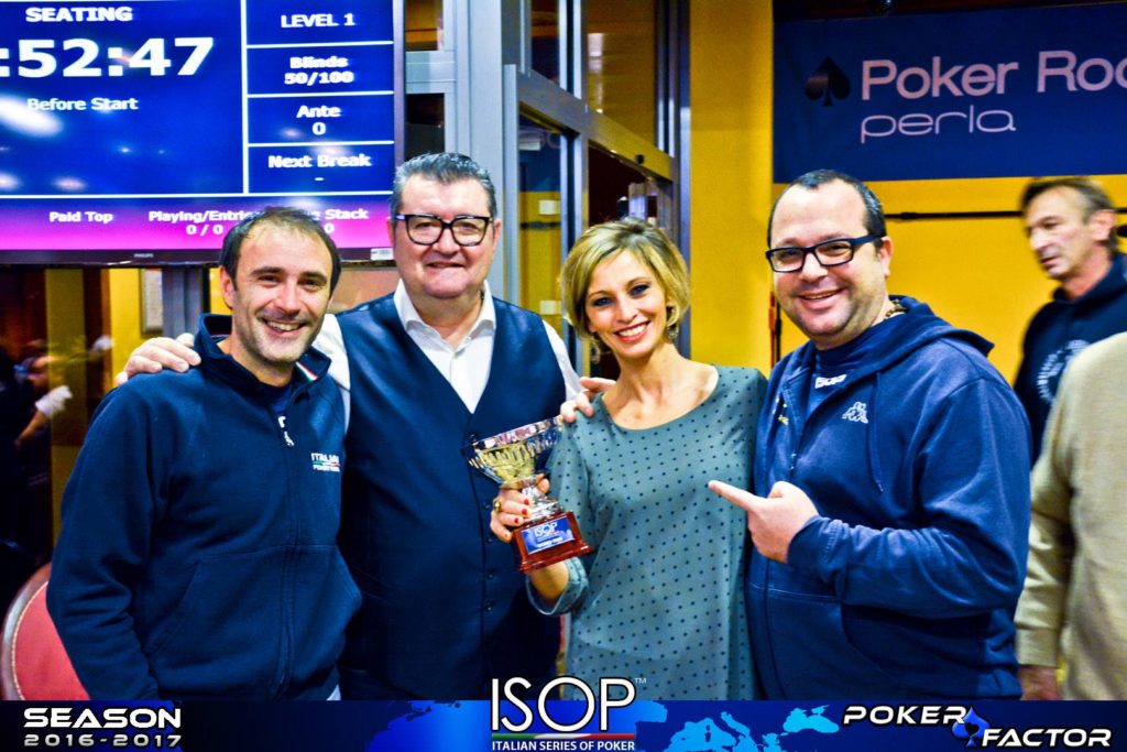 premiazione-vamos-poker