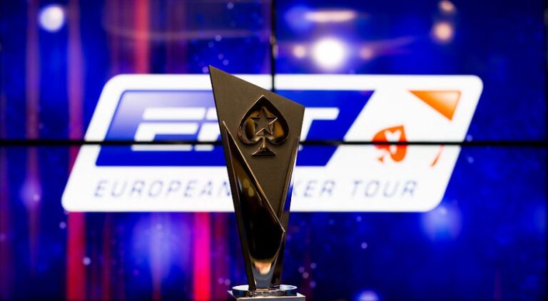 ept calendario 2020