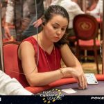 Alice Sicconi