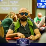 Andrea Iocco
