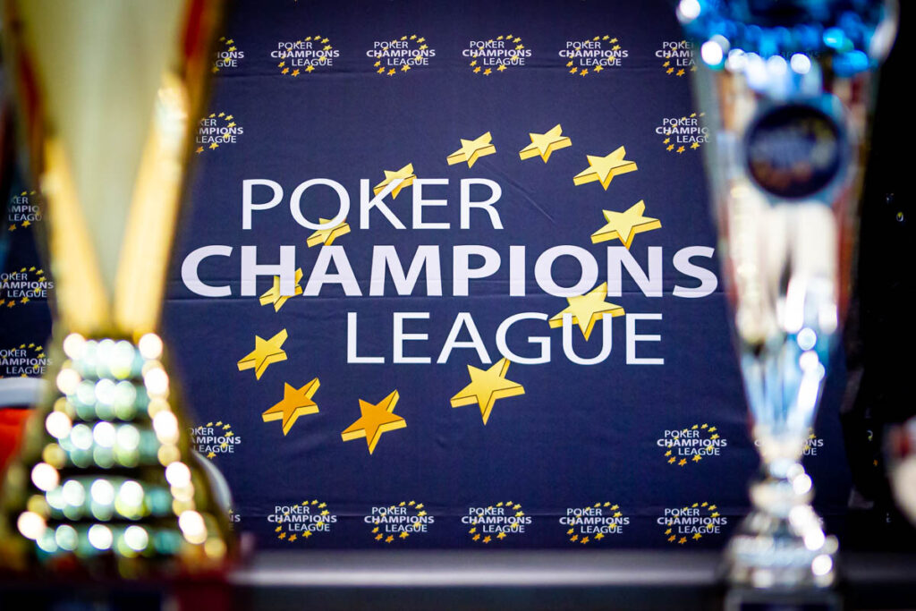 PokerChampionsLeague-1